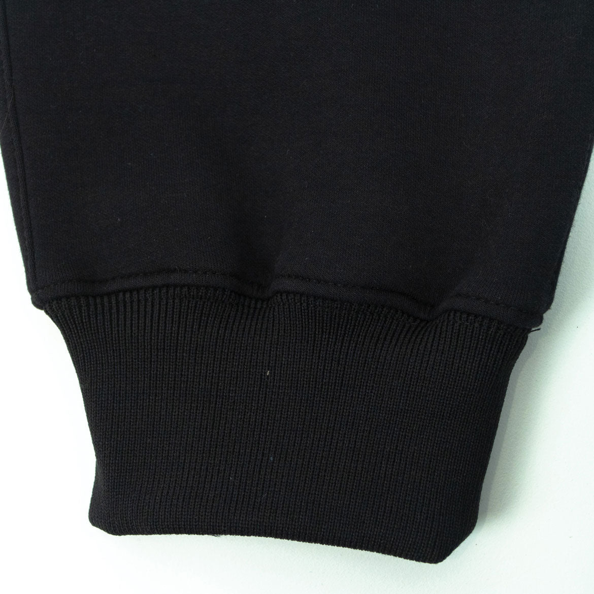 Women's Dash Trackpants