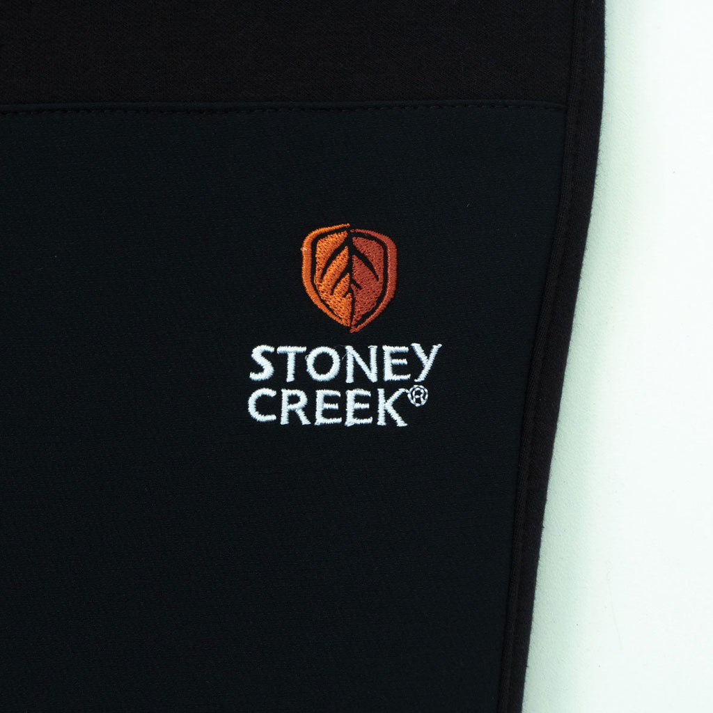 Women's Dash Trackpants