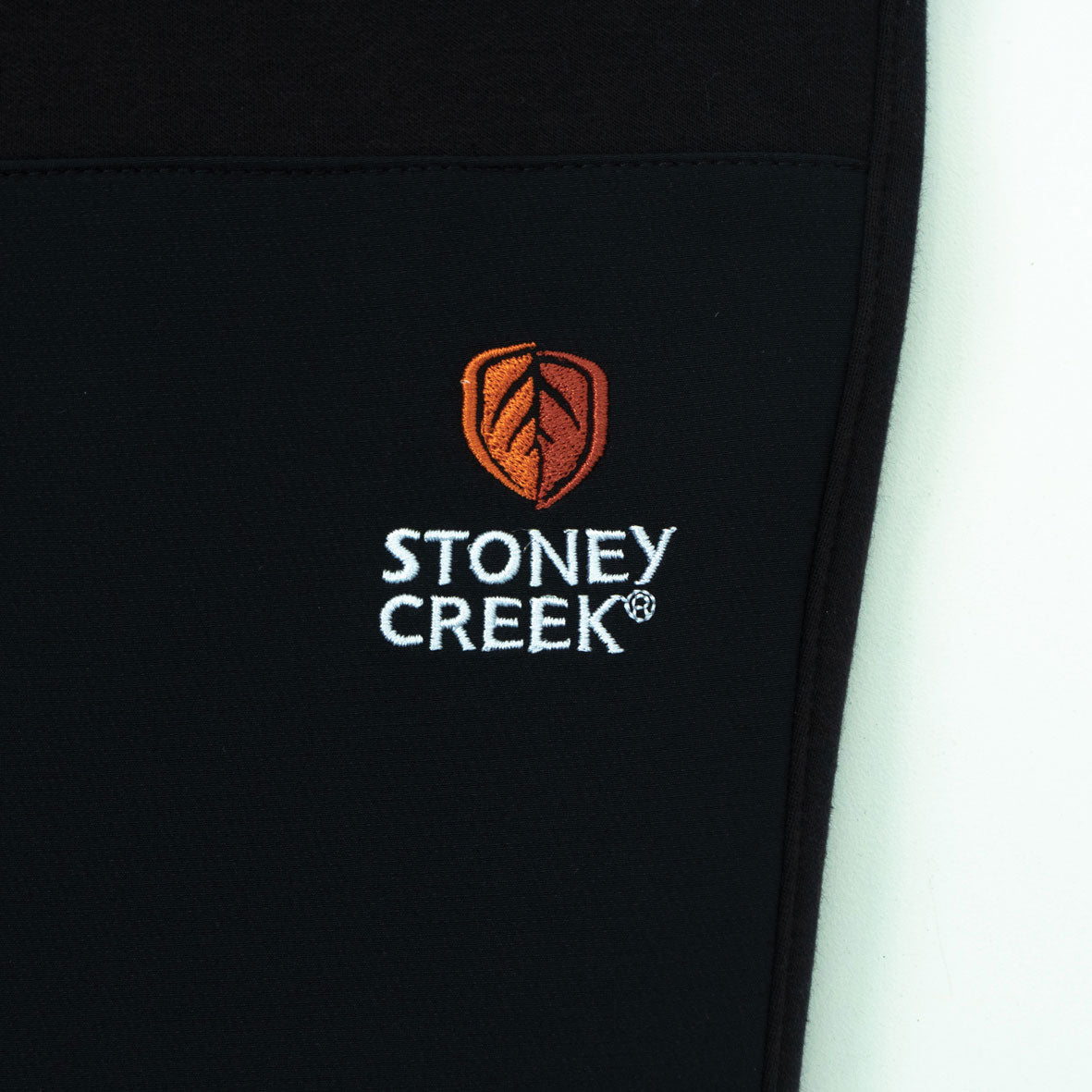 Women's Dash Trackpants