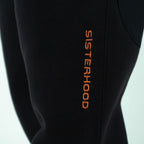 Women's Dash Trackpants