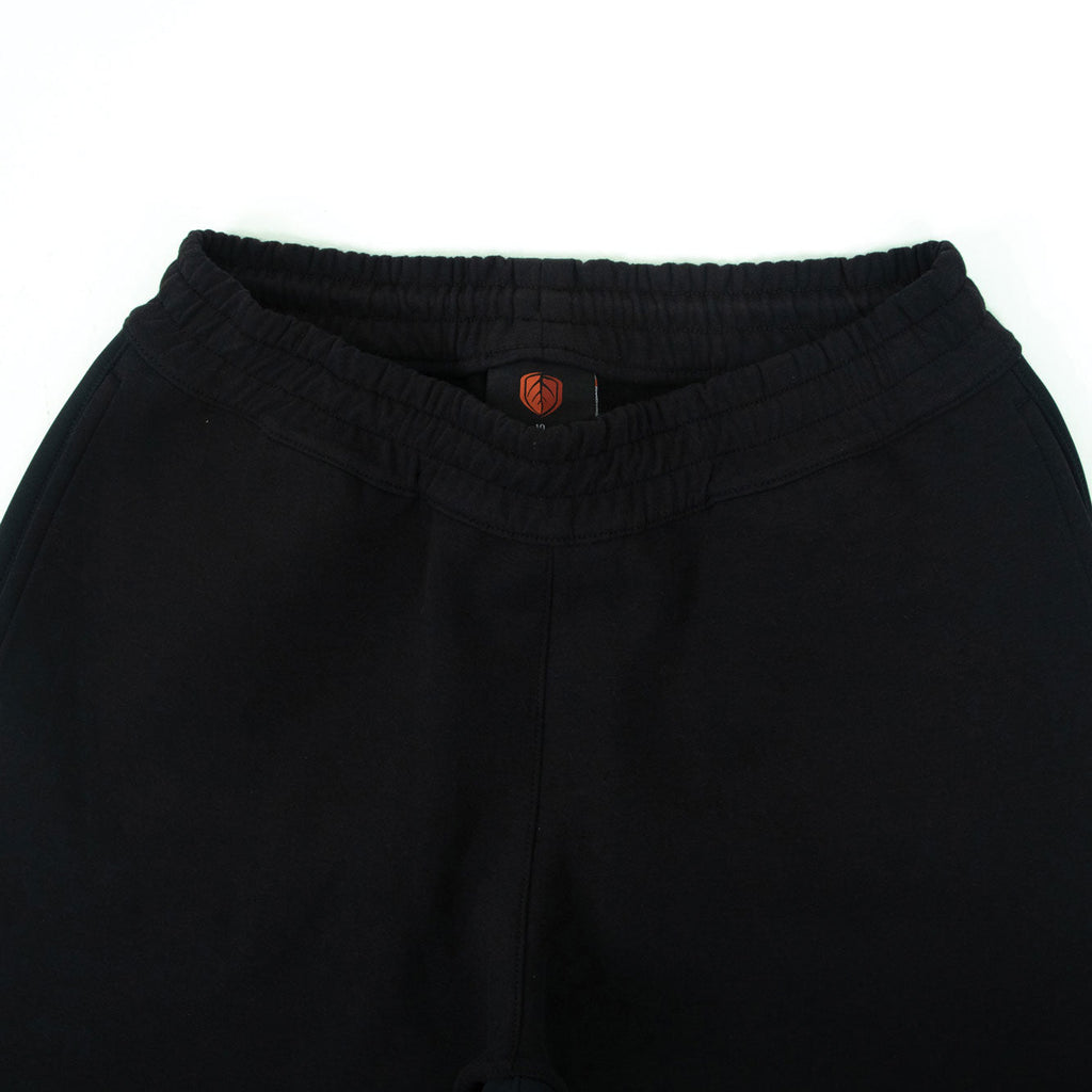 Women's Dash Trackpants