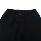 Women's Dash Trackpants