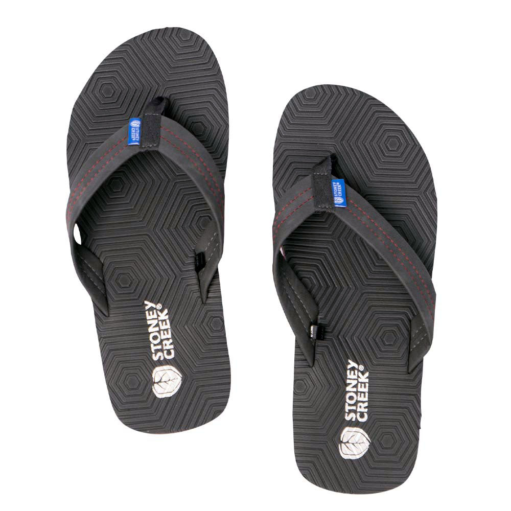 Deck Jandals