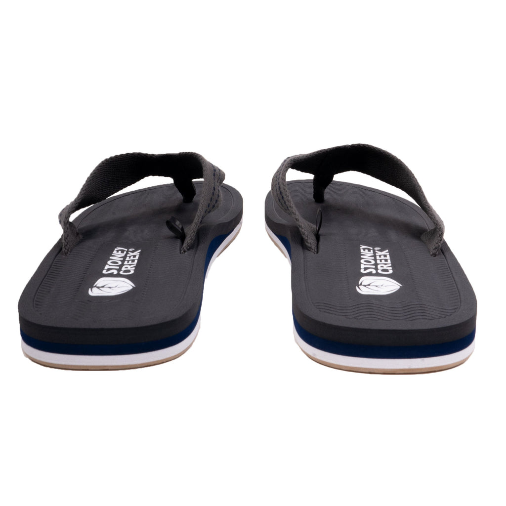 Sport Fishing Jandals