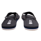 Sport Fishing Jandals