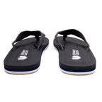 Sport Fishing Jandals