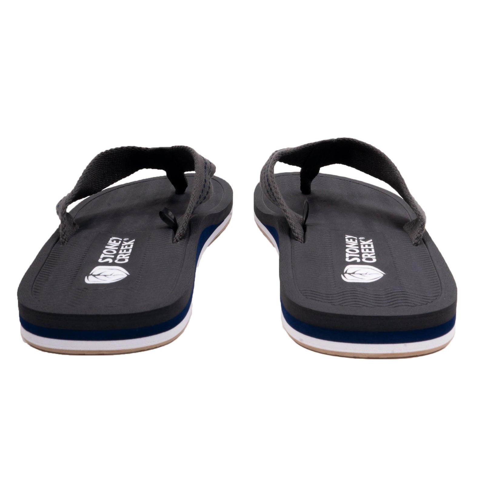 Sport Fishing Jandals