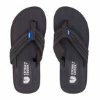 Sport Fishing Jandals