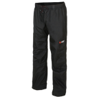 Dreambull Overtrousers - Black