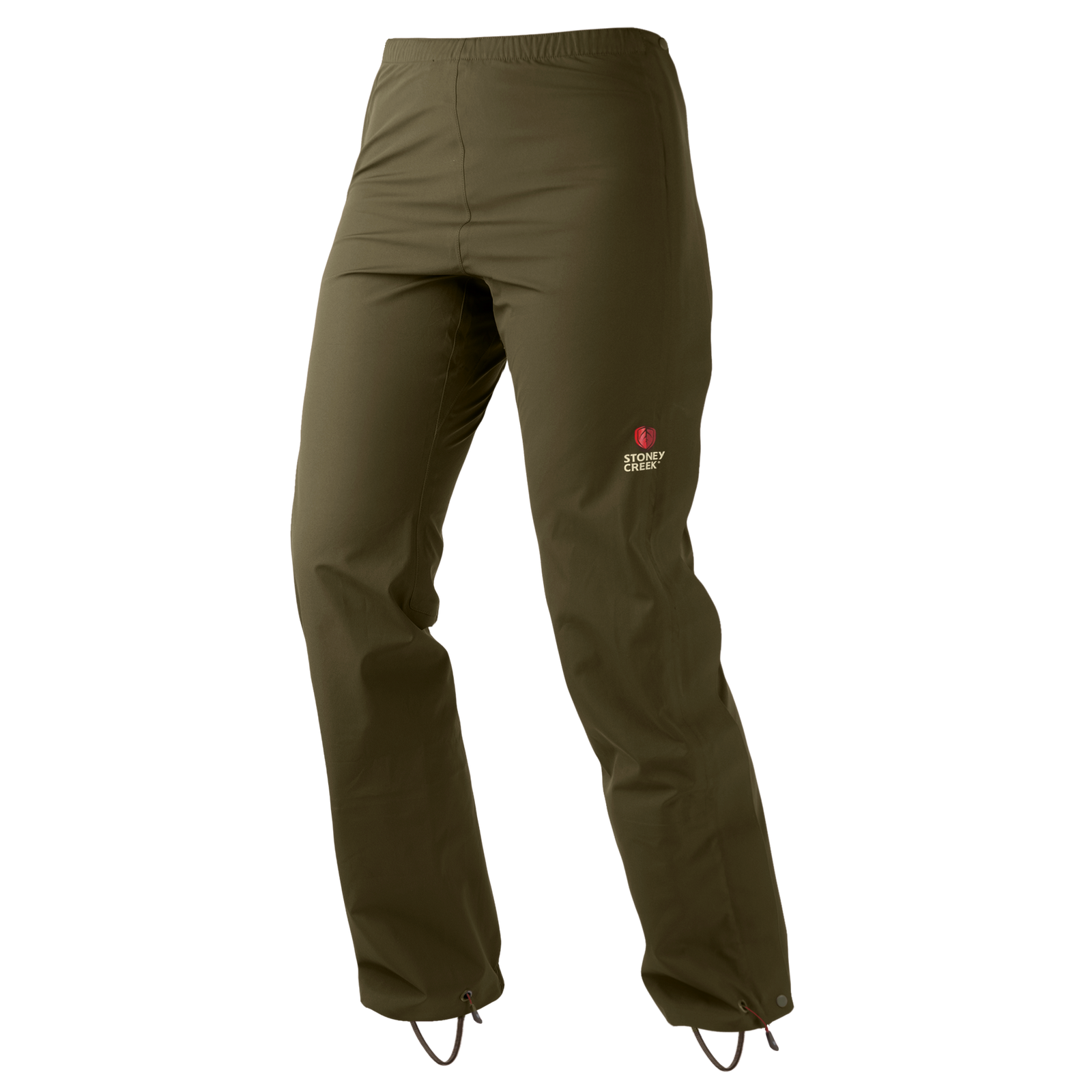 Women's Nitz Overtrousers