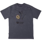 Men's Apex Predator Tee