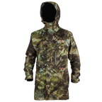 Stillwater Jacket - TCF