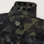 Fast Cast Long Sleeve Shirt