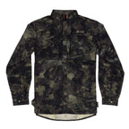 Fast Cast Long Sleeve Shirt