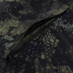 Fast Cast Long Sleeve Shirt