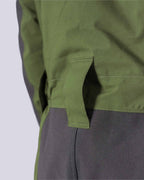 Waterproof Shooters Suit