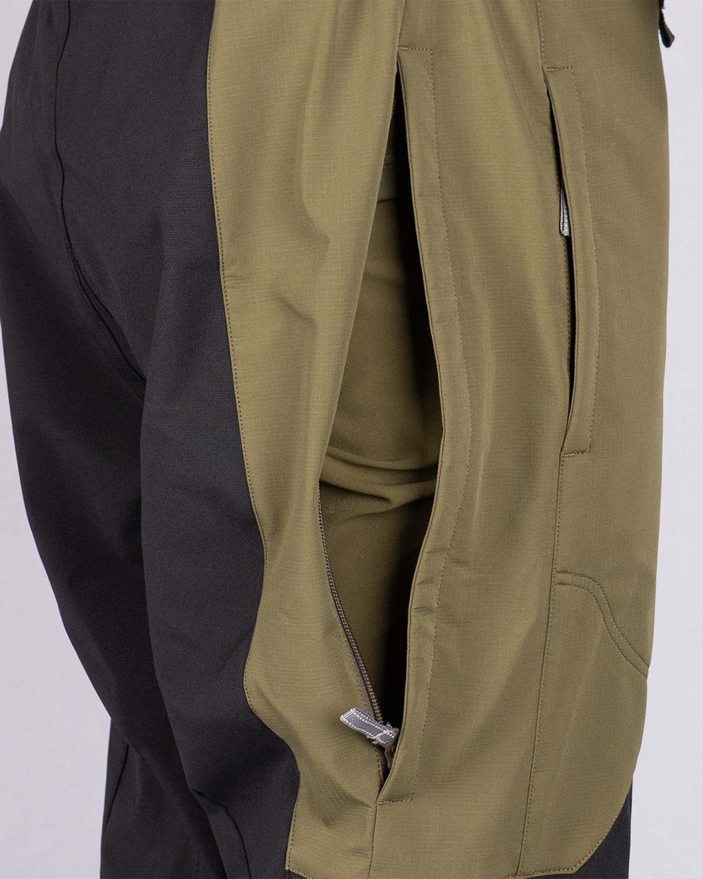 Weatherproof Shooters Suit