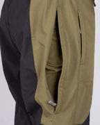 Weatherproof Shooters Suit