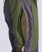 Waterproof Shooters Suit