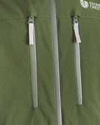 Waterproof Shooters Suit
