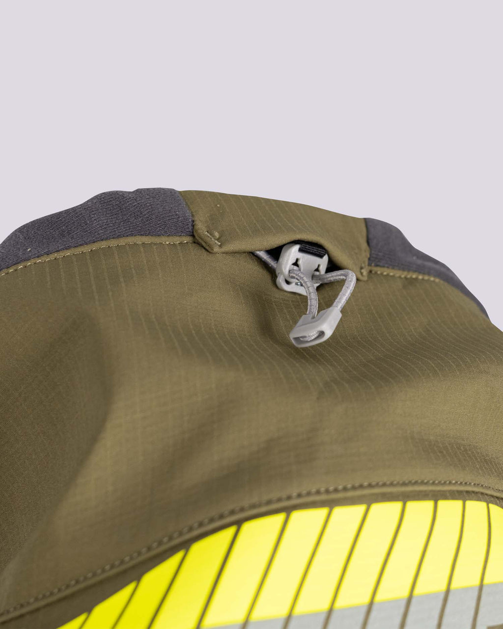 Weatherproof Shooters Suit