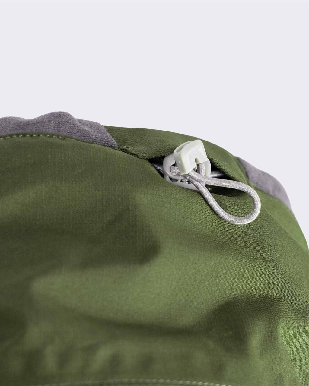 Waterproof Shooters Suit
