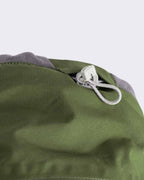 Waterproof Shooters Suit