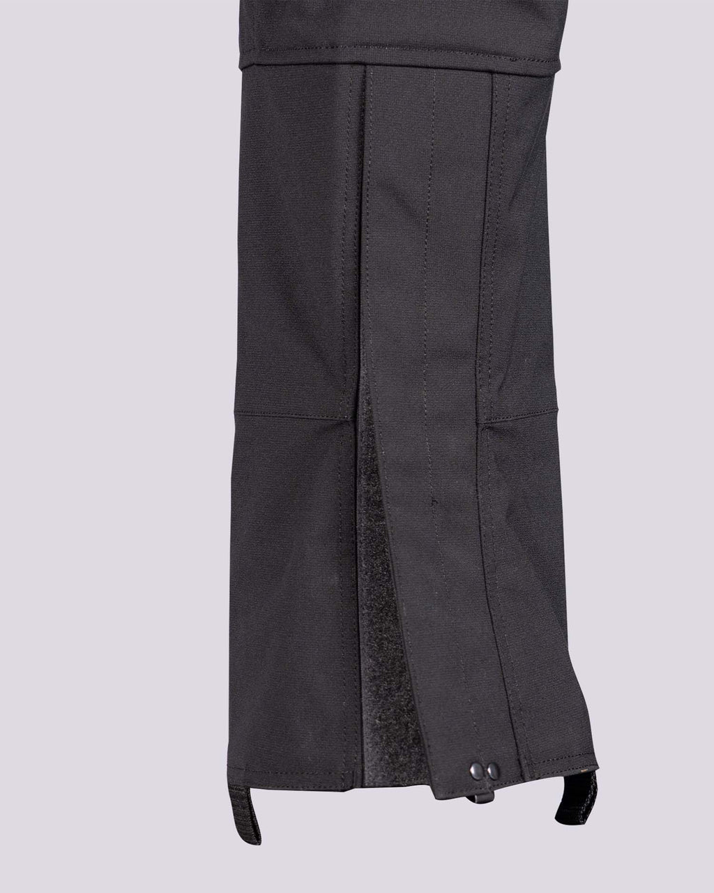 Weatherproof Shooters Suit
