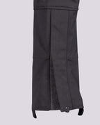 Weatherproof Shooters Suit