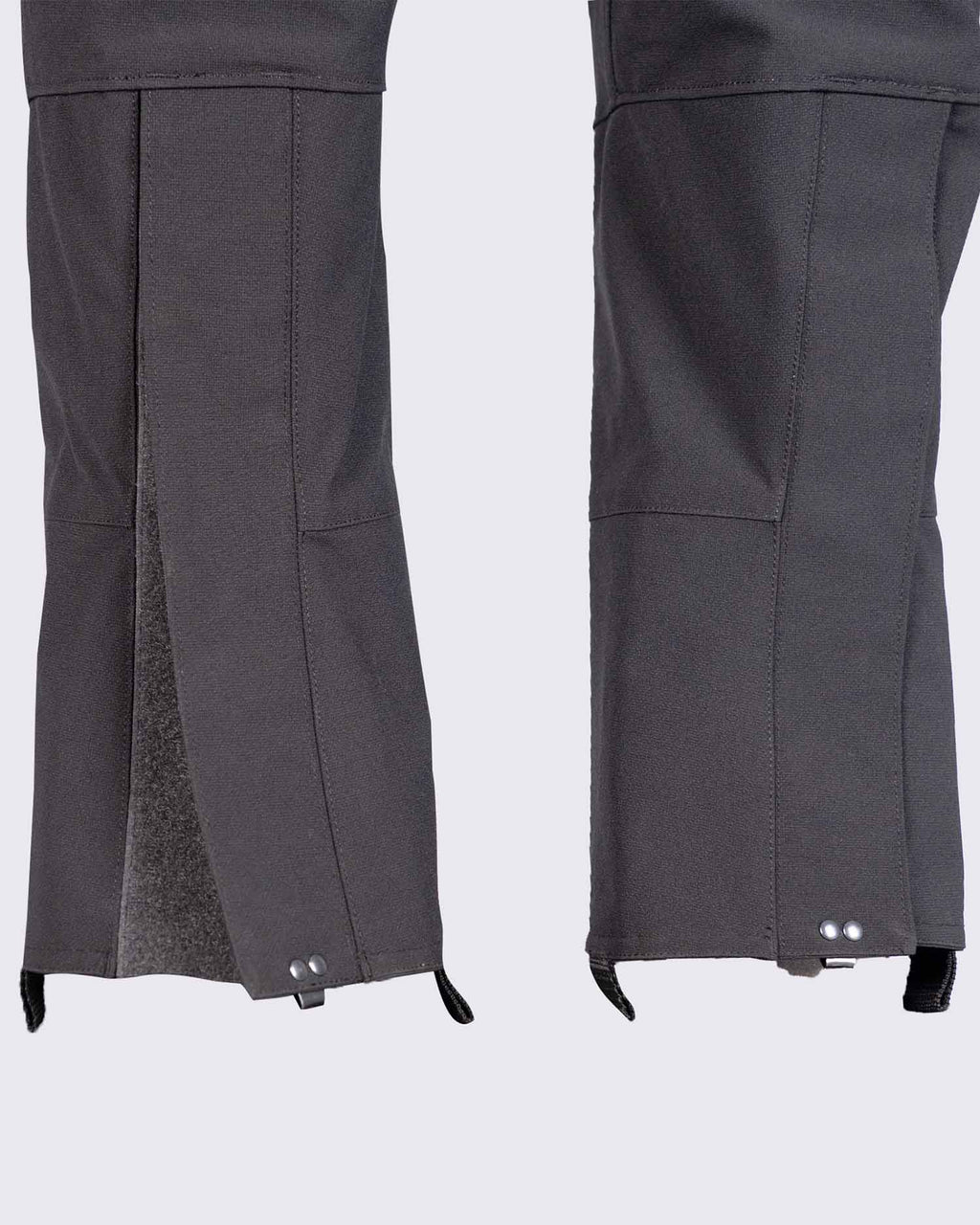 Waterproof Shooters Suit