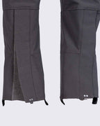 Waterproof Shooters Suit