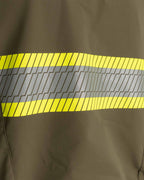Weatherproof Shooters Suit