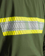 Waterproof Shooters Suit