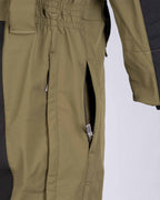 Weatherproof Shooters Suit