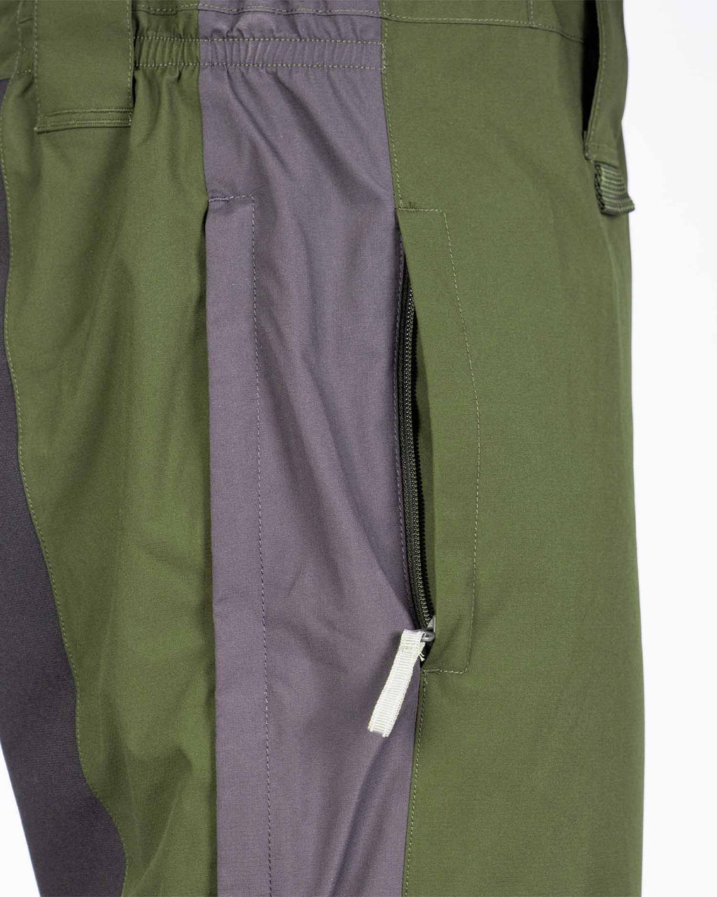 Waterproof Shooters Suit