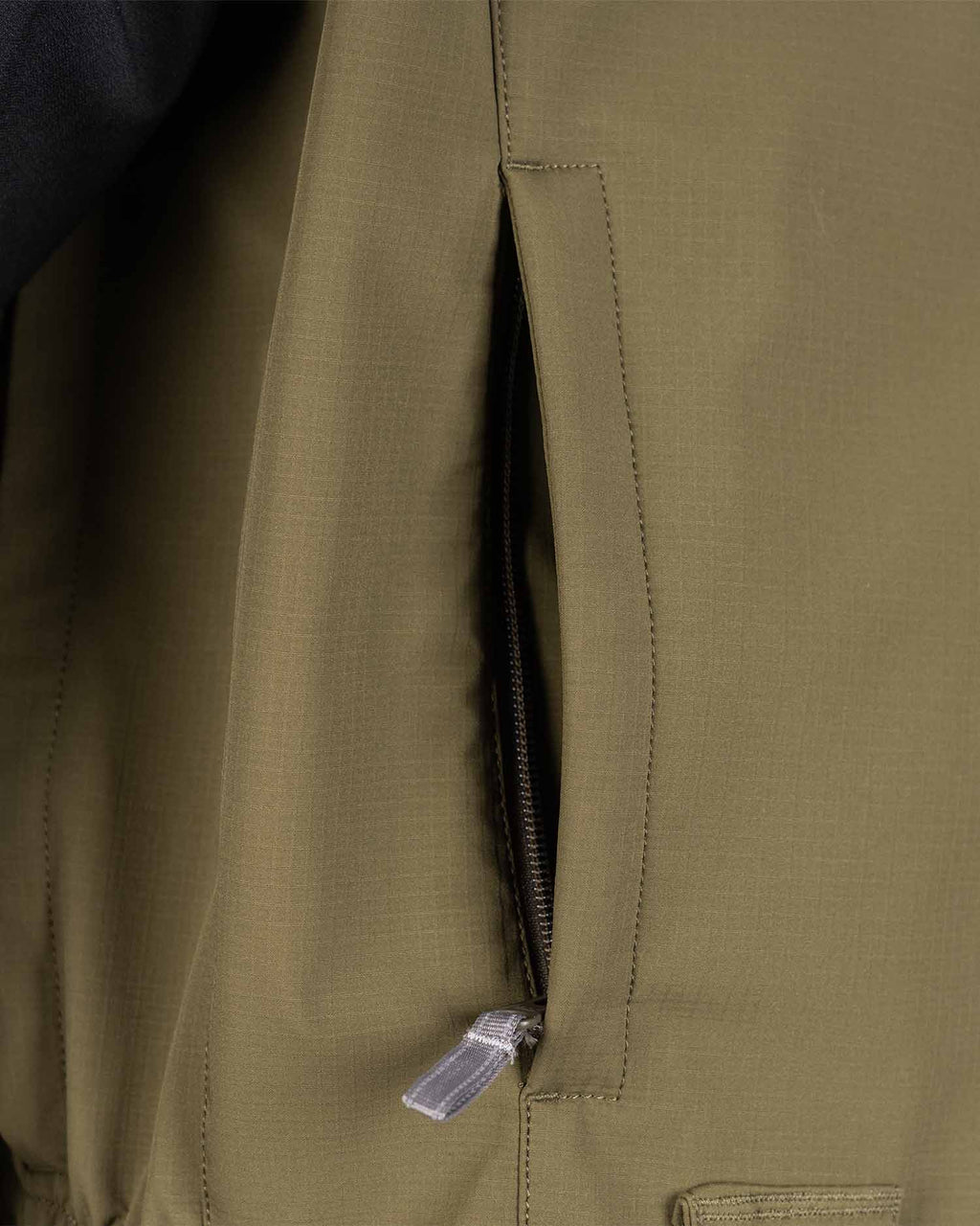 Weatherproof Shooters Suit