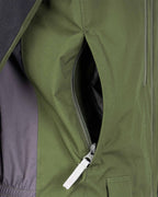 Waterproof Shooters Suit