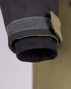 Weatherproof Shooters Suit