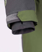 Waterproof Shooters Suit