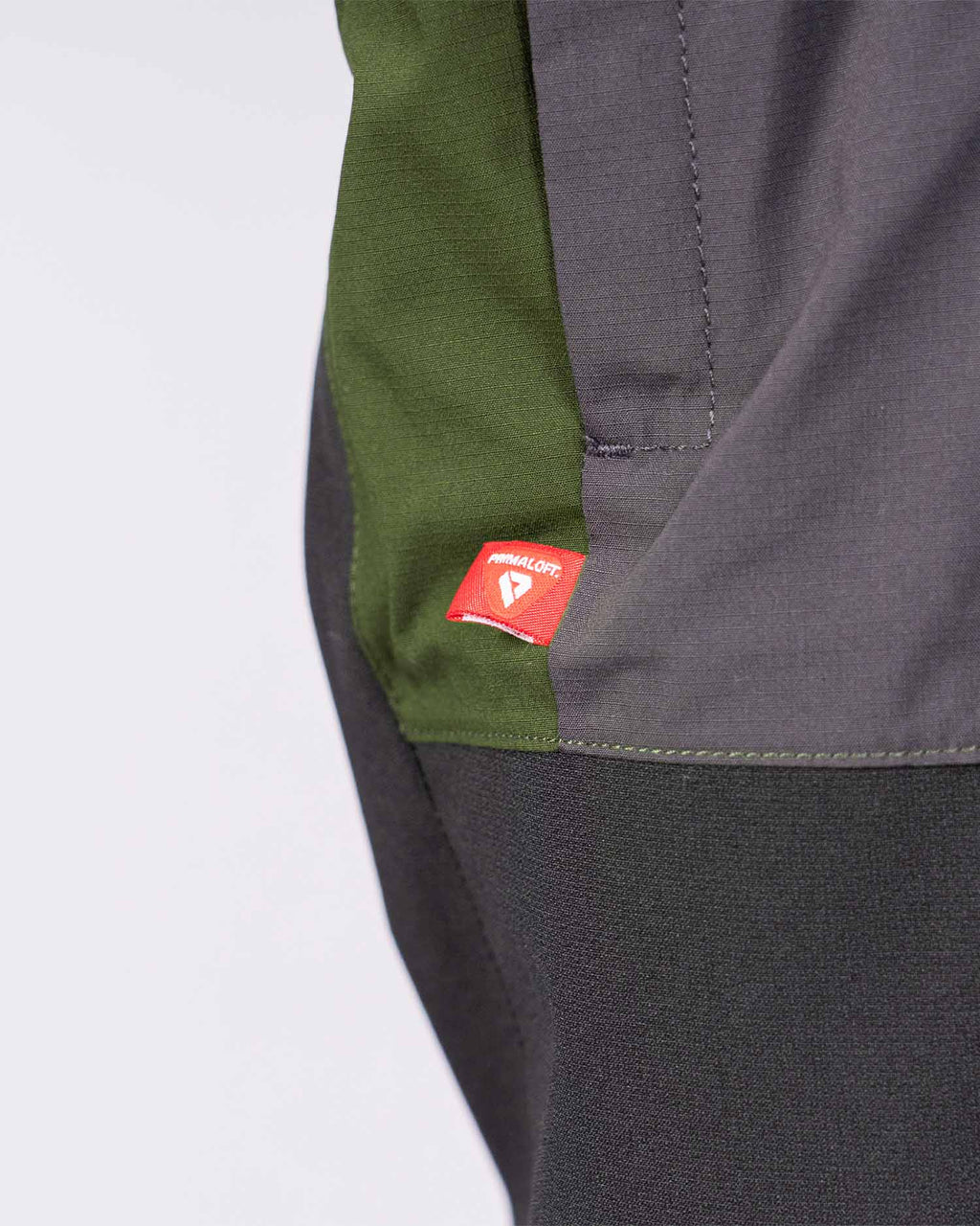Waterproof Shooters Suit