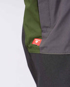 Waterproof Shooters Suit