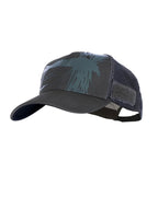 Fly Till I Die Drift Cap