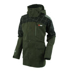 Force 25 Jacket
