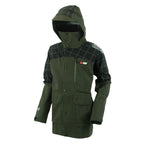 Force 25 Jacket