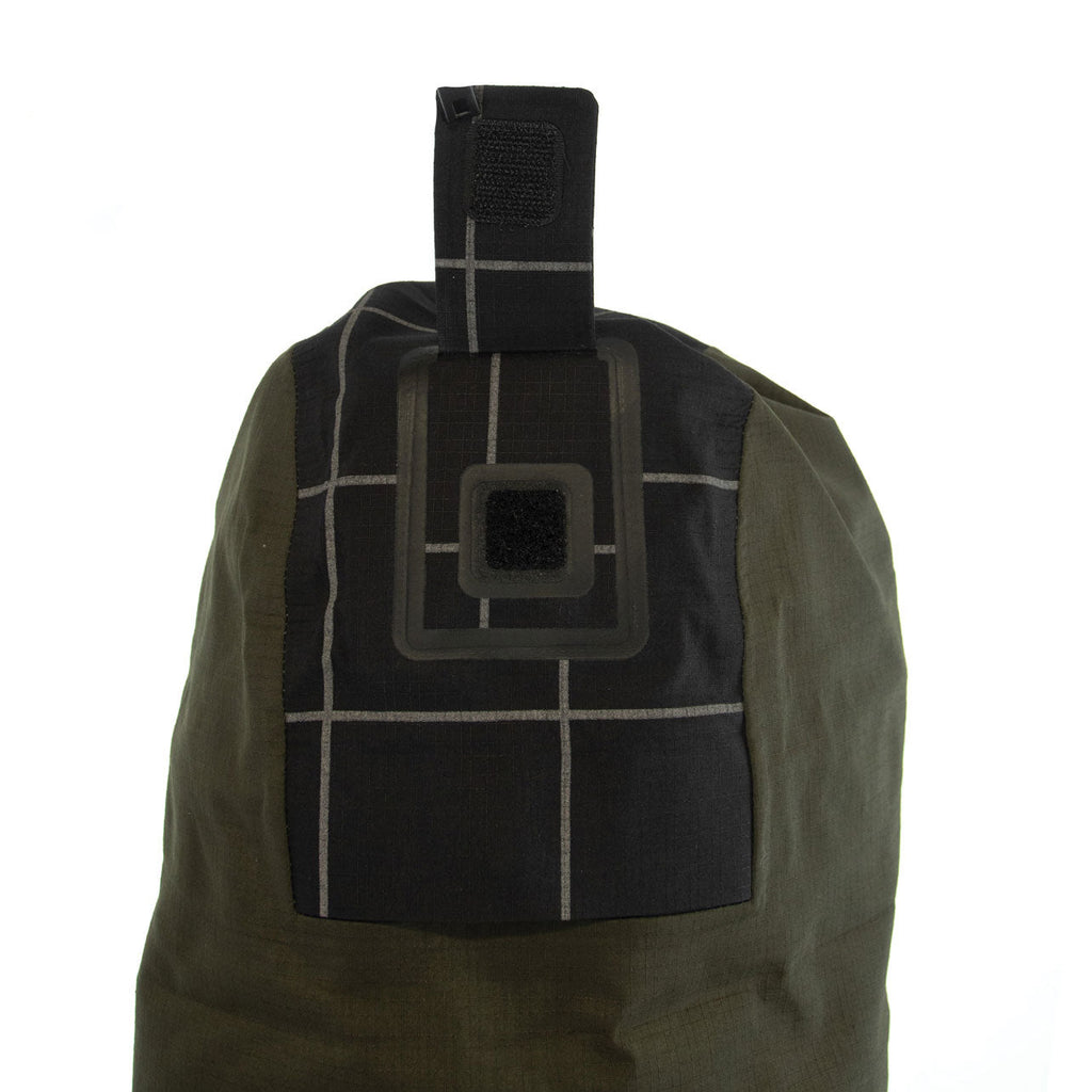 Force 25 Jacket