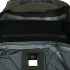 Force 25 Jacket