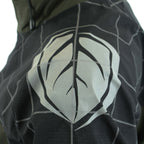 Force 25 Jacket