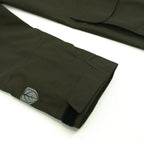 Force 25 Jacket
