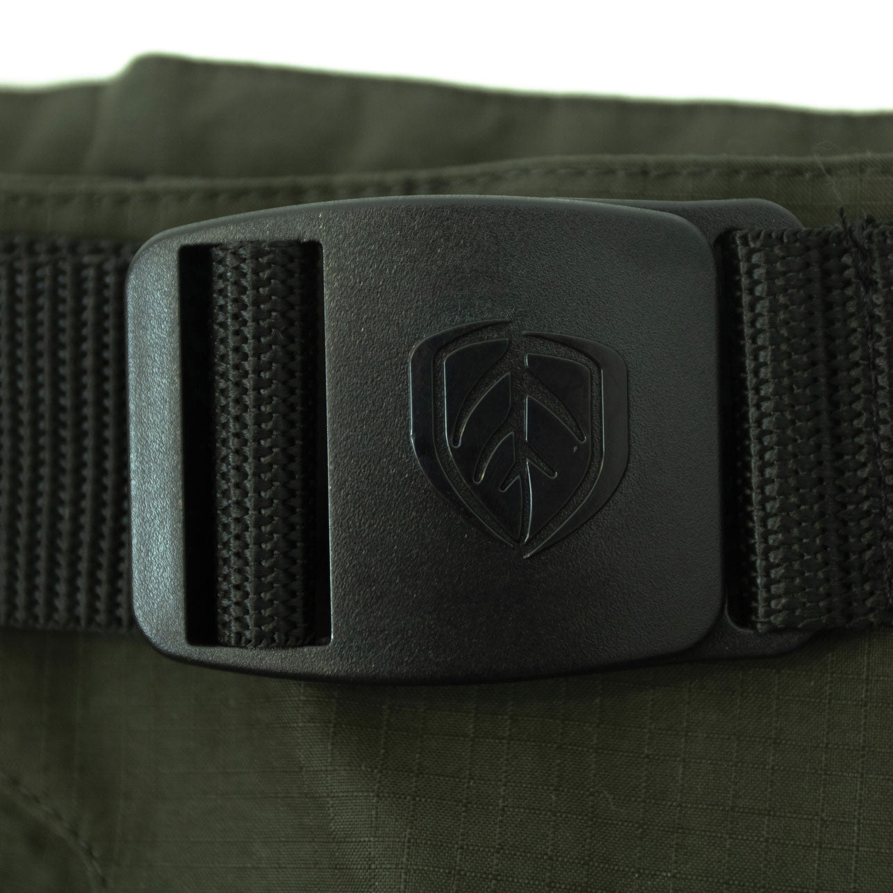 Force 25 Overtrousers