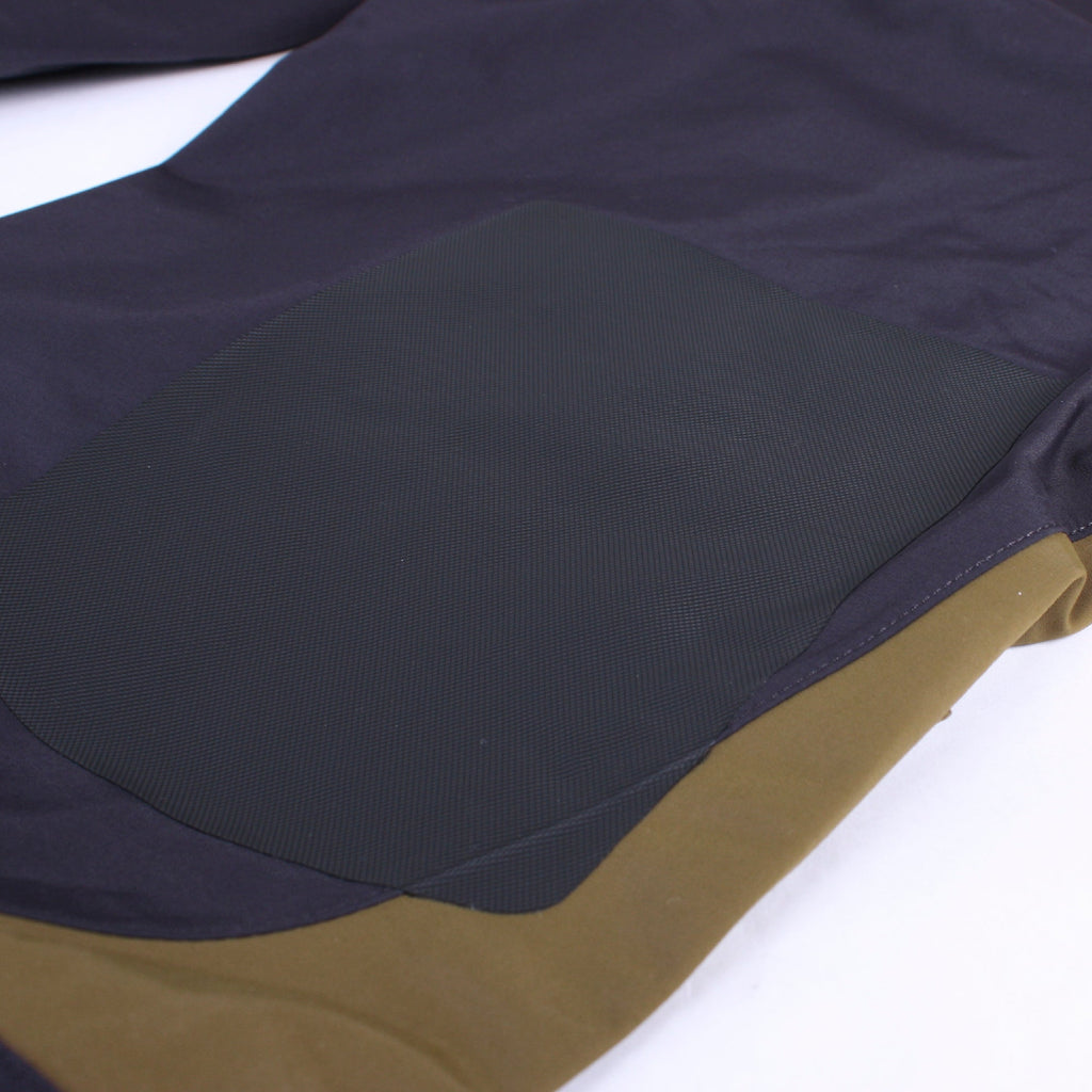 Force 18 Overtrousers